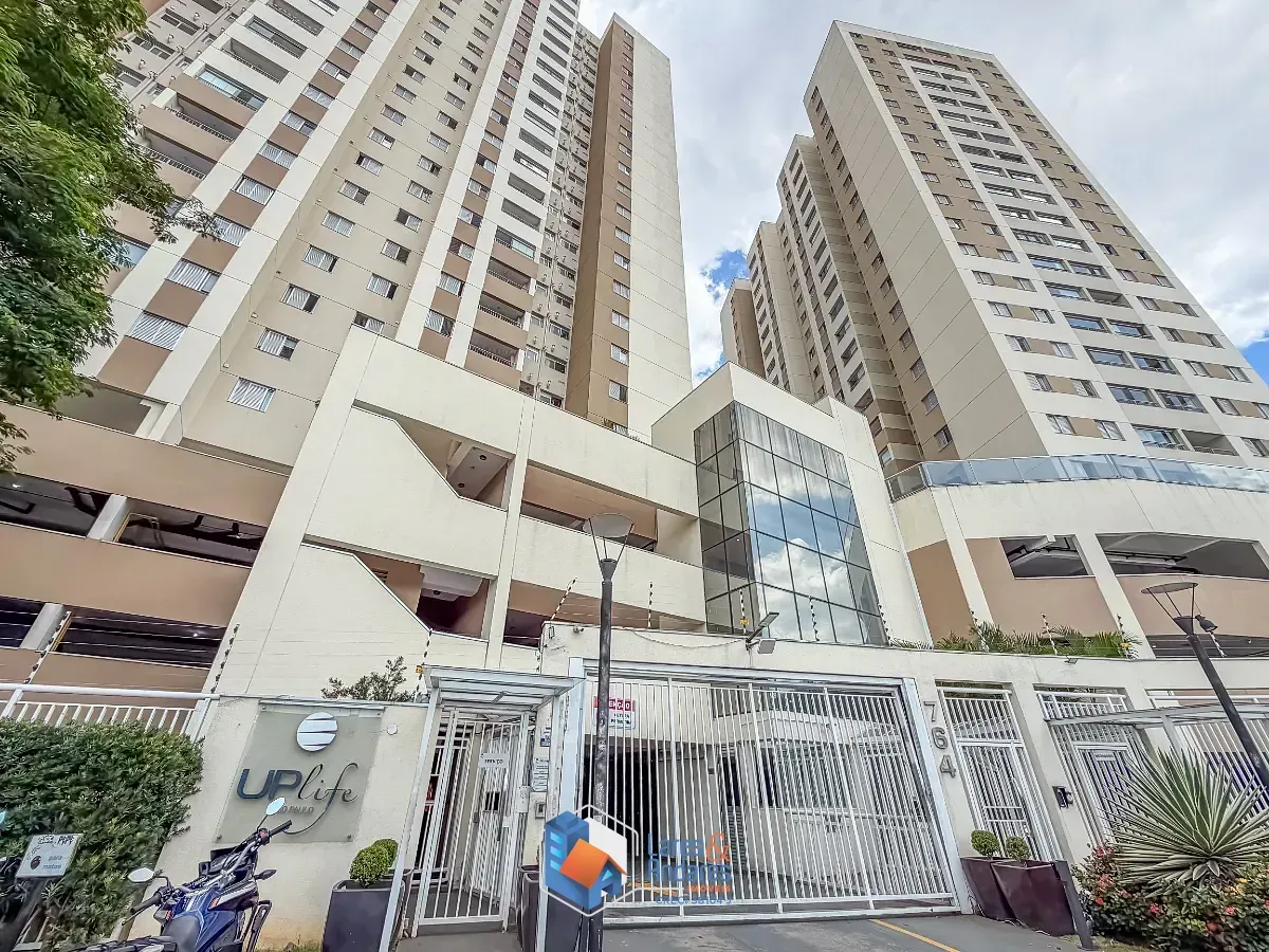 Foto do imóvel Apartamento para venda em Jaçanã com 3 quartos, sendo 1 suíte, 67m²
