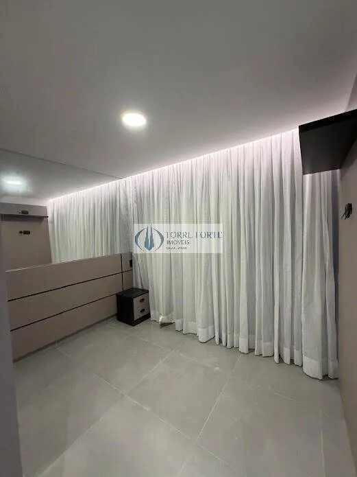 Imagem Lindo sobrado novo com 2 suites 3 vagas na Vila Formosa.