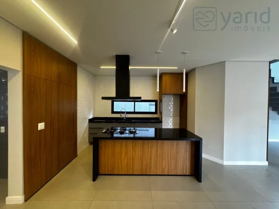 Imagem CASA RESIDENCIAL em Itupeva - SP, Ibi Aran 2