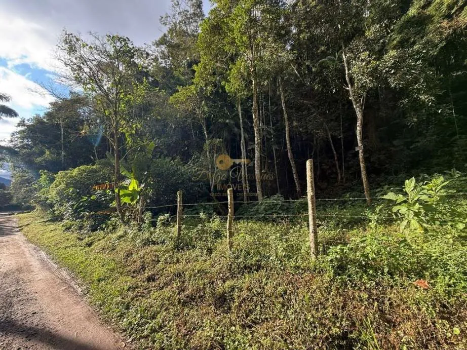 Imagem Terreno para Venda em Teresópolis / RJ no bairro Albuquerque