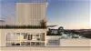 Imagem Apartamento Alto Padrâo Latitude 26