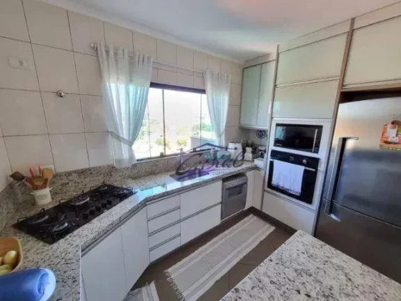 Imagem Excelente Sobrado venda Bonfiglioli