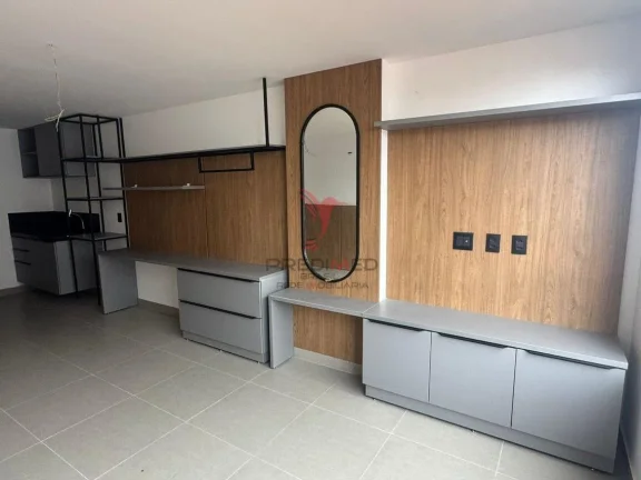 Imagem Flat em Cabedelo
