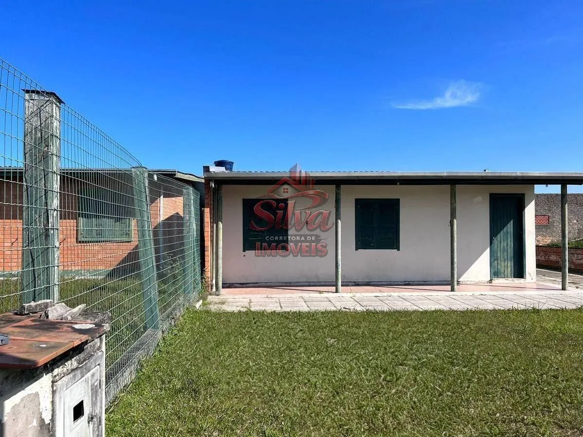 Imagem C842 | | Casa 3 dormitórios à venda no Mariluz em Imbé