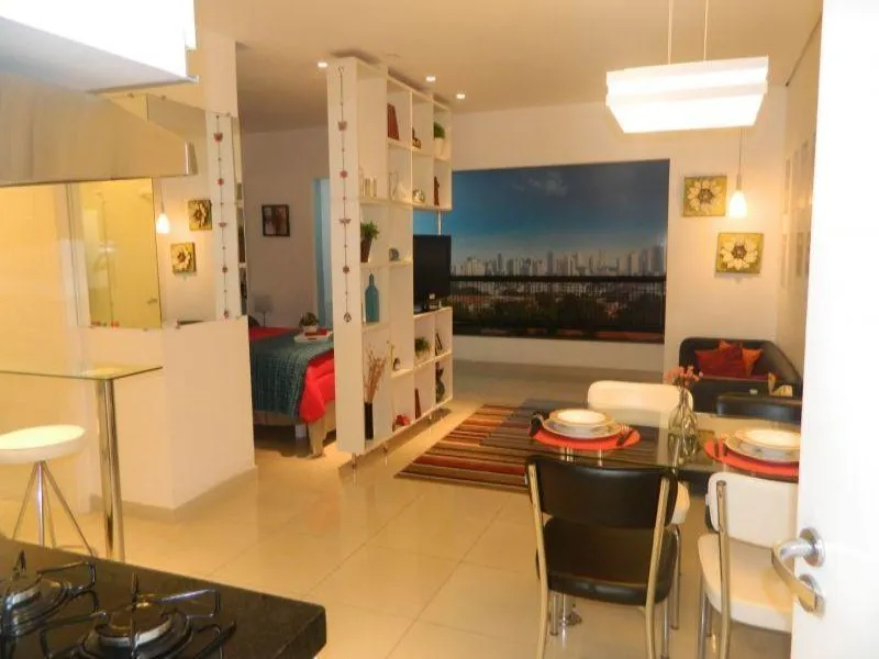 Imagem APARTAMENTO RESIDENCIAL À VENDA, CAMBUCI, SÃO PAULO.