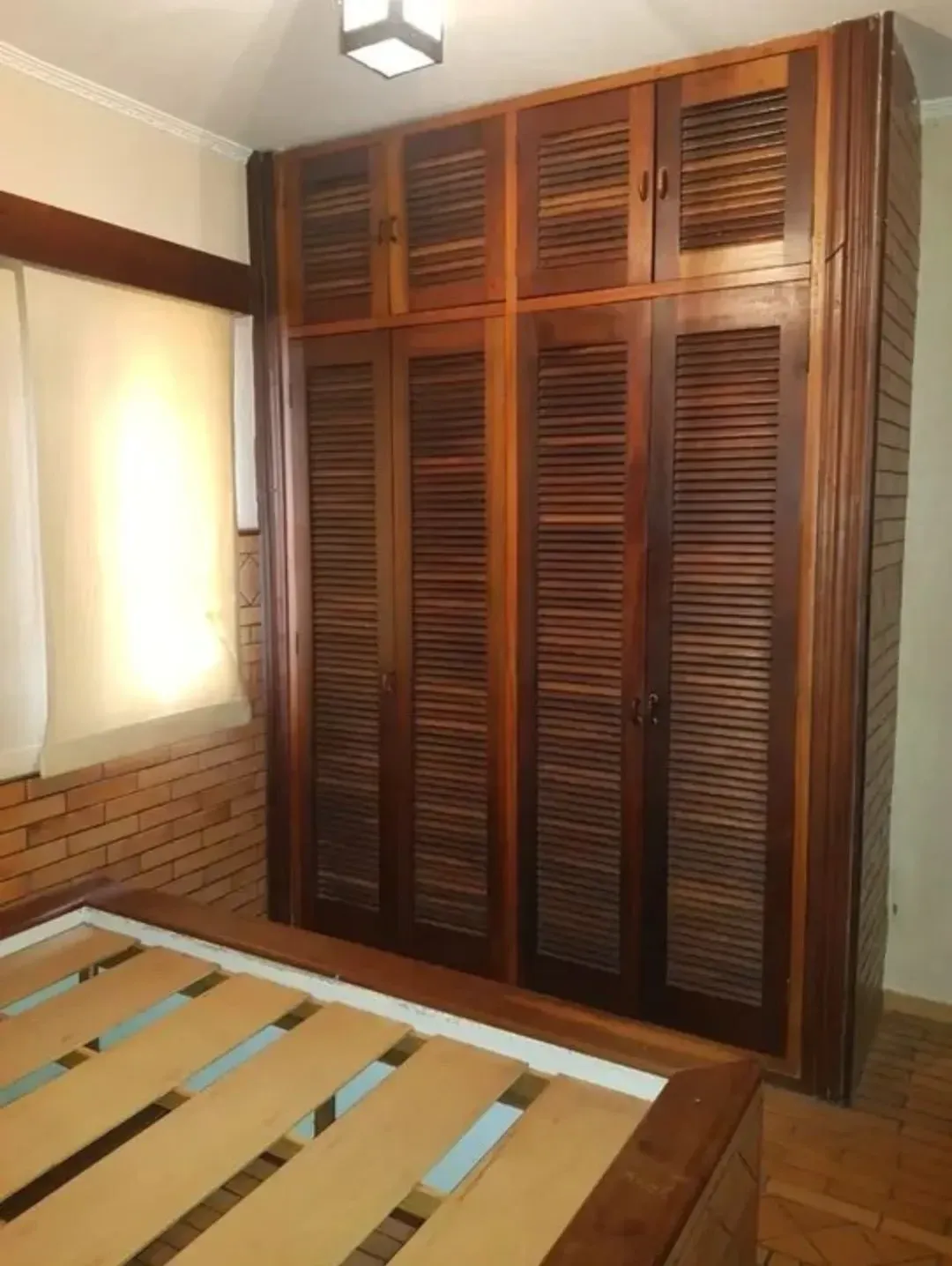 Imagem Apartamento com 2 Quartos para Alugar, 60 m² em Santa Terezinha - São Bernardo do Campo