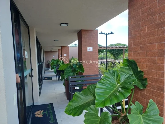 Imagem Terreno plano à venda no Condomínio Residencial das Acácias - Paulínia

Excelente oportunidade! ...