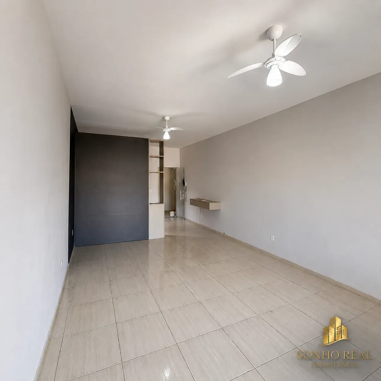 Imagem Sala Comercial à Venda ou Locação, 25 m² em Parque Senhor do Bonfim - Taubaté