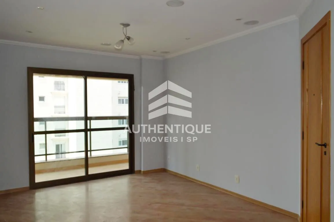 Imagem MAISON GENEVE VILA MARIANA - Apartamento à venda no bairro Jardim Vila Mariana - São Paulo/SP, Zona Sul