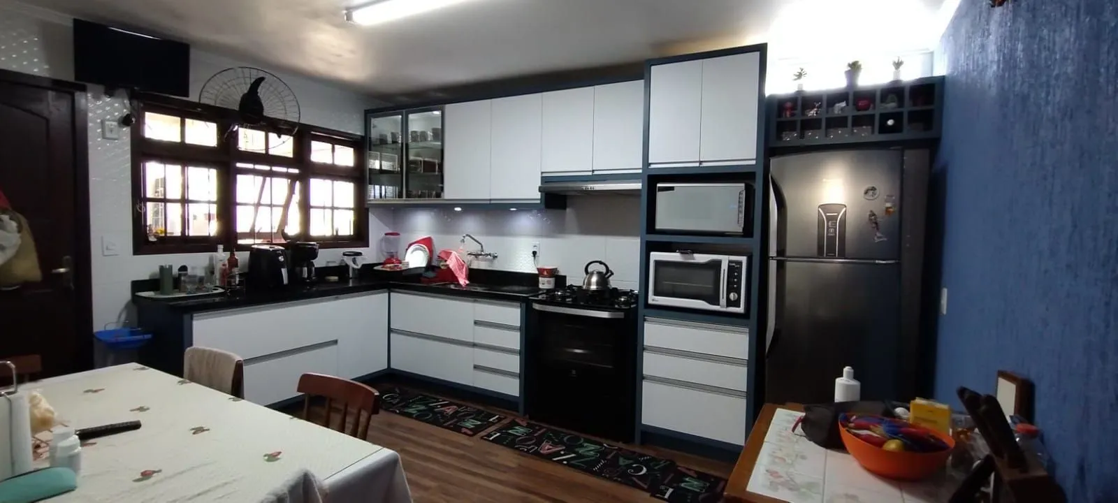Imagem Casa em Ipanema