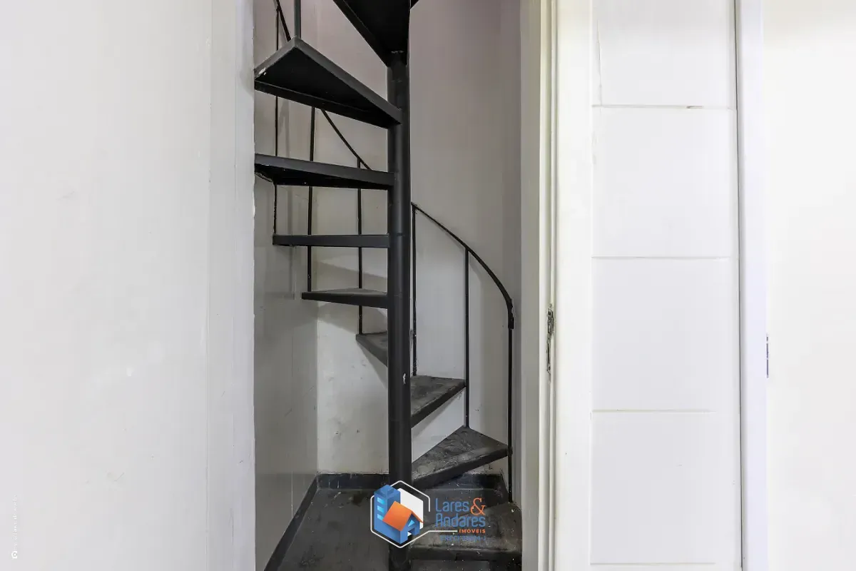 Imagem Casa comercial para venda em Santo Amaro, 147m²