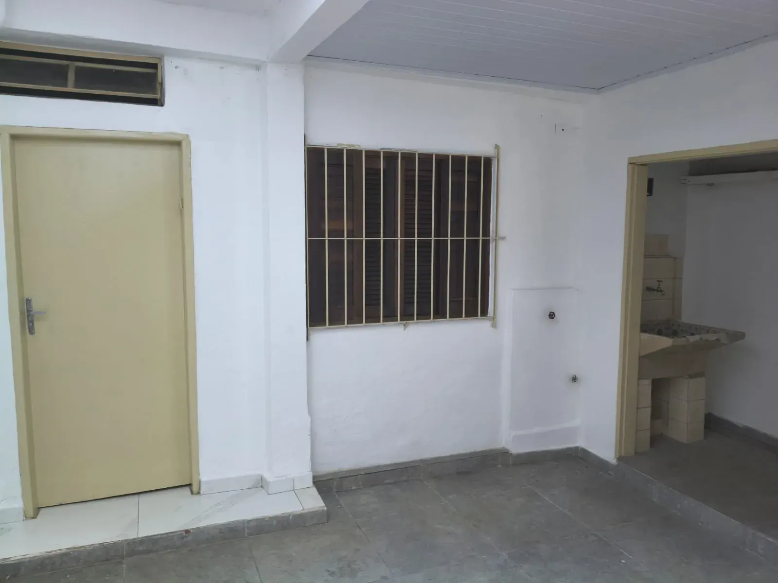 Imagem Casa com 2 Quartos à Venda ou Locação, 80 m² em Vila Gumercindo - São Paulo