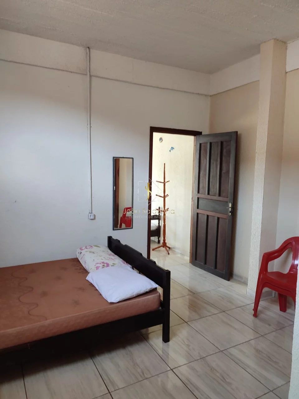Imagem CASA TEMPORADA em GUARATUBA - PR, Brejatuba