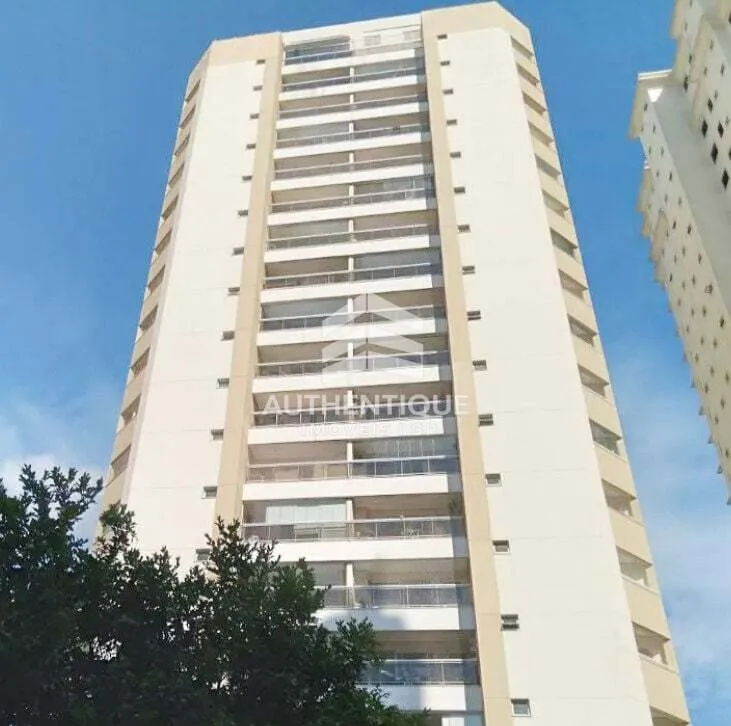 Imagem Antares Ipiranga - Apartamento à venda no bairro Ipiranga - São Paulo/SP, Zona Sul