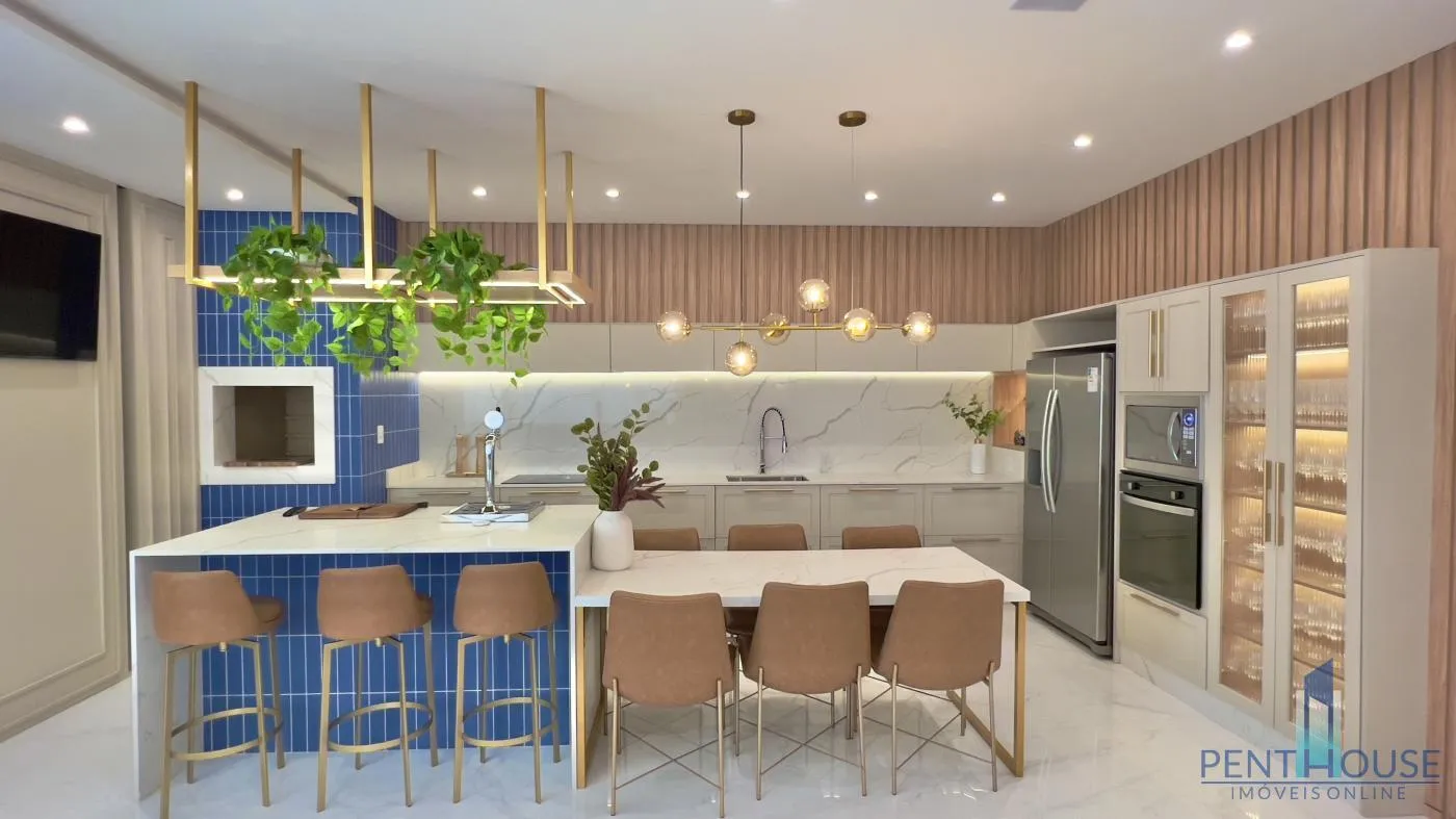 Imagem Apartamento Zona Central para Venda em Camboriú, TABULEIRO, 2 dormitórios, 1 suíte, 2 banheiros, 1 vaga
