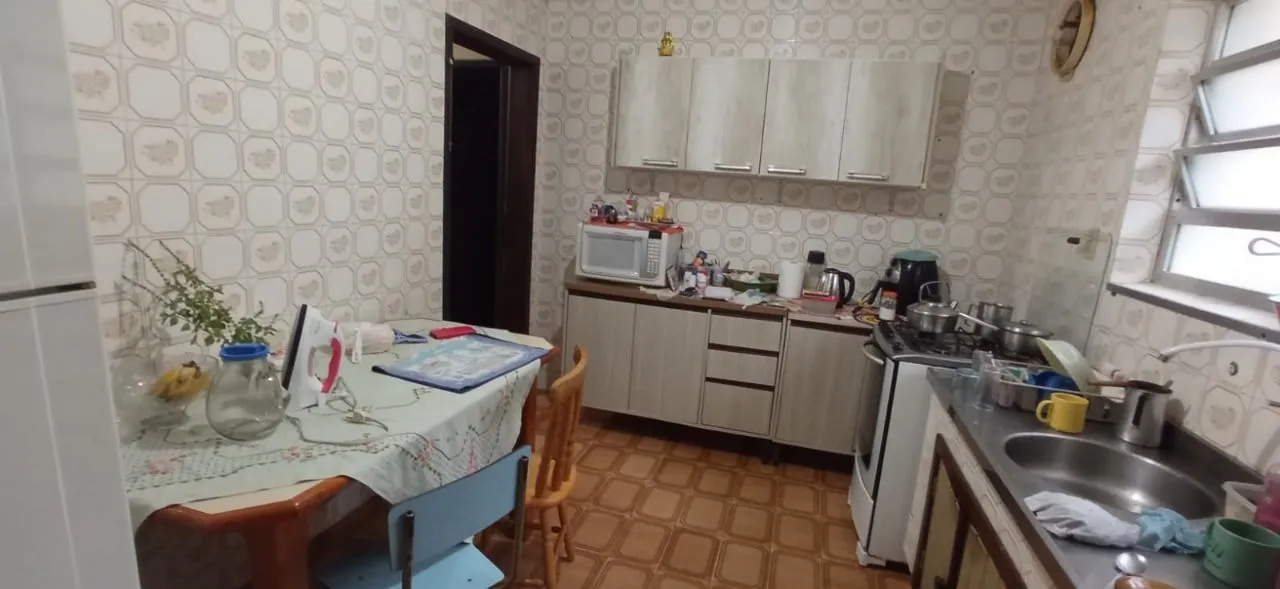 Imagem Casa no Bairro Tristeza