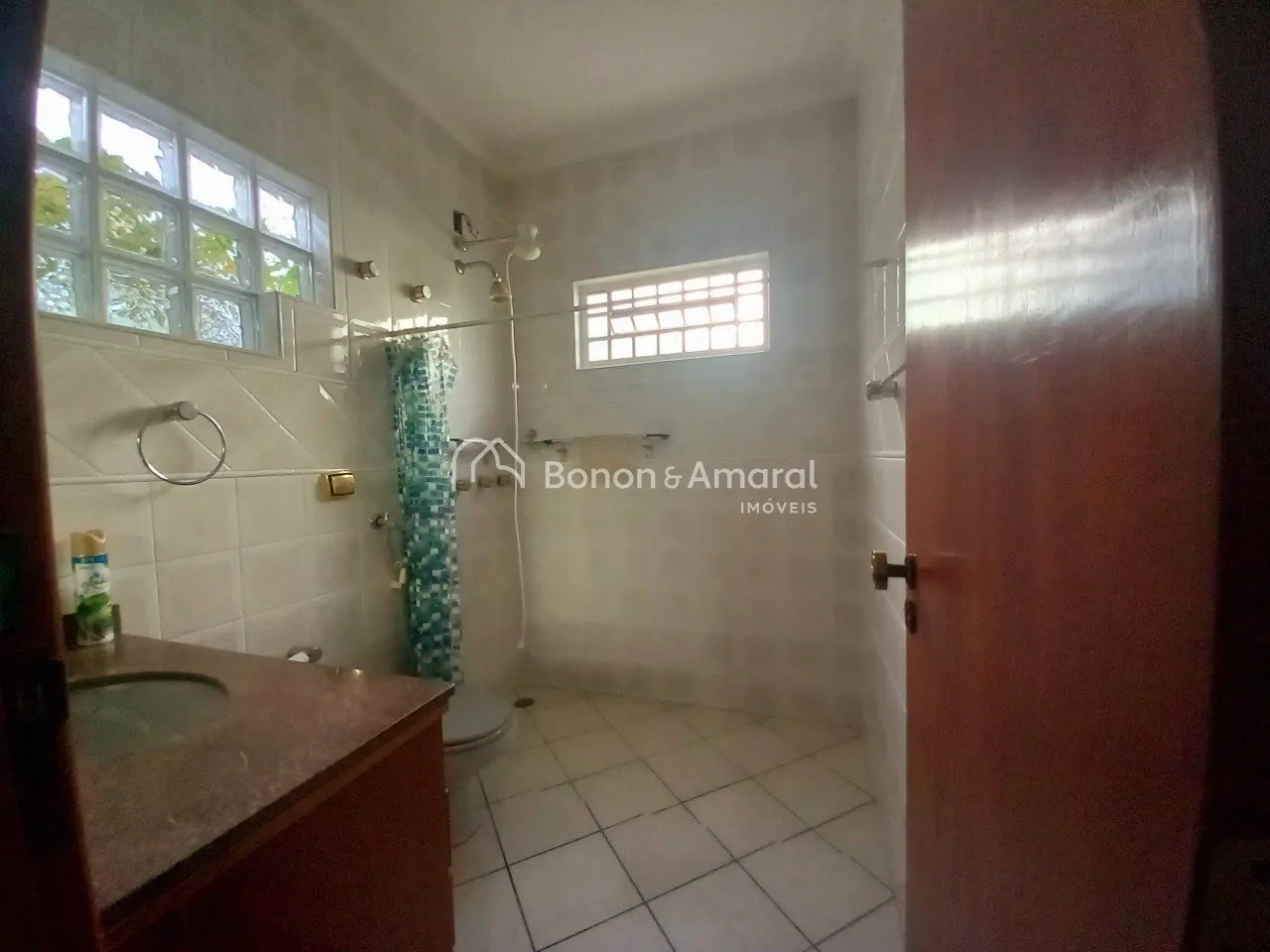 Imagem Casa de 4 Suítes à venda. Parque Alto Taquaral (Bolsão) - Campinas/SP