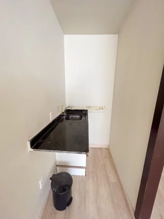 Imagem SALA COMERCIAL em BRASÍLIA - DF, ASA NORTE