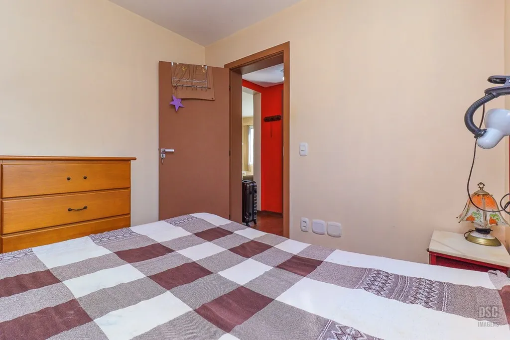 Imagem Apartamento em Santana