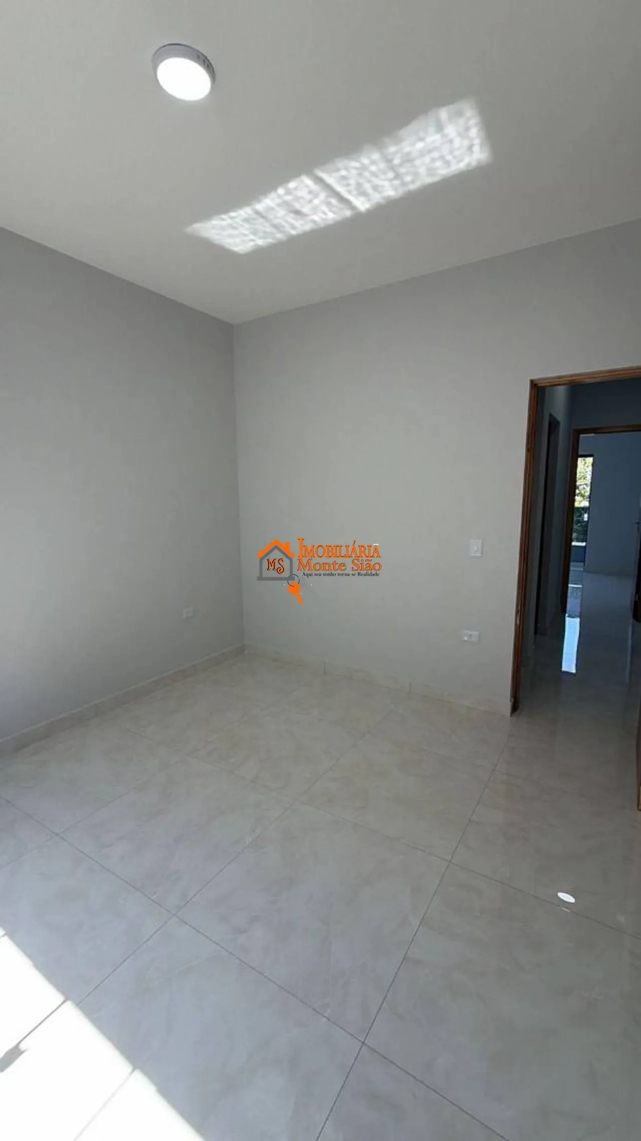 Imagem Sobrado com 2 dormitórios à venda, 75 m² por R$ 540.000,00 - Jardim Zélia - Itaquaquecetuba/SP