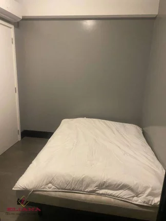 Imagem Apartamento com 2 quartos, 64m², à venda em São Paulo, Perdizes