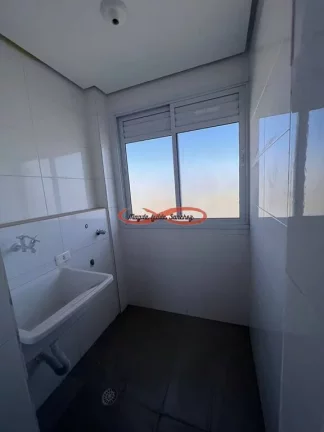 Imagem APARTAMENTO NOVO À VENDA EM ARTUR ALVIM!