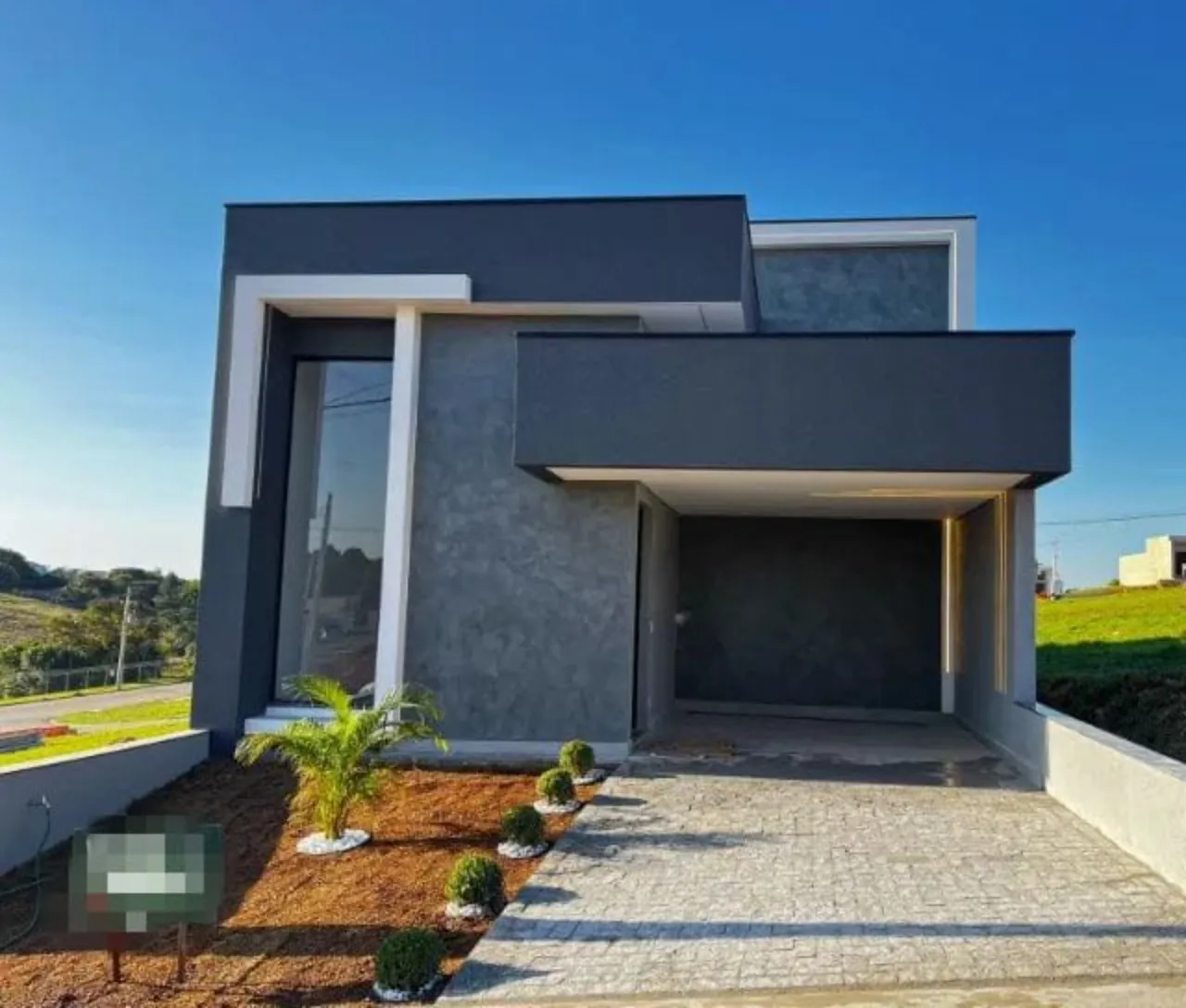 Foto do imóvel Imperdível oportunidade: Casa em condomínio à venda em Sorocaba-SP, Jardim Novo Horizonte! 3 quartos, 1 suíte, 1 sala, 1 banheiro, 2 vagas, 200m². em JARDIM NOVO HORIZONTE, SOROCABA - SP