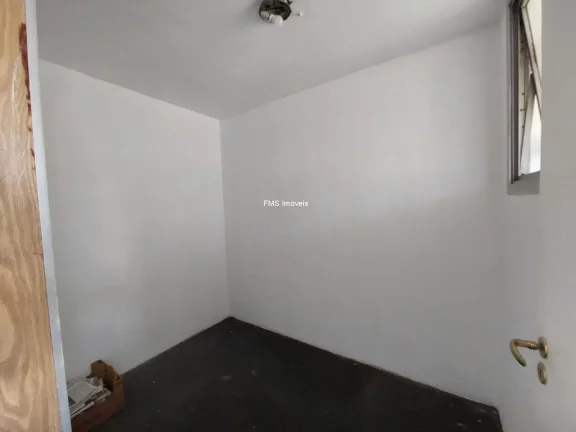 Imagem Apartamento para locação no Itaim Bibi, São Paulo-SP, 2 quartos, 1 sala, 3 banheiros, 1 vaga, 100m²