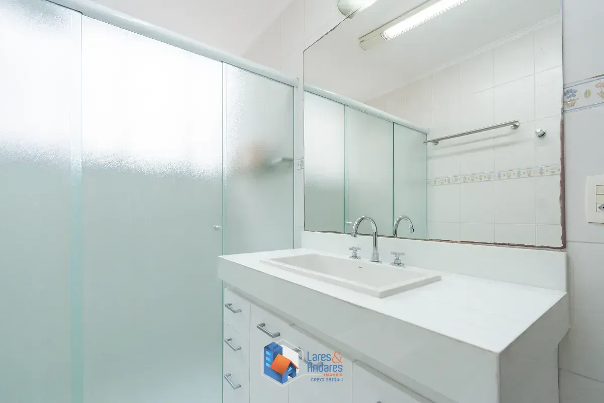 Imagem Apartamento para venda e locação em Jardim Paulista com 2 quartos, sendo 1 suíte, 138m²