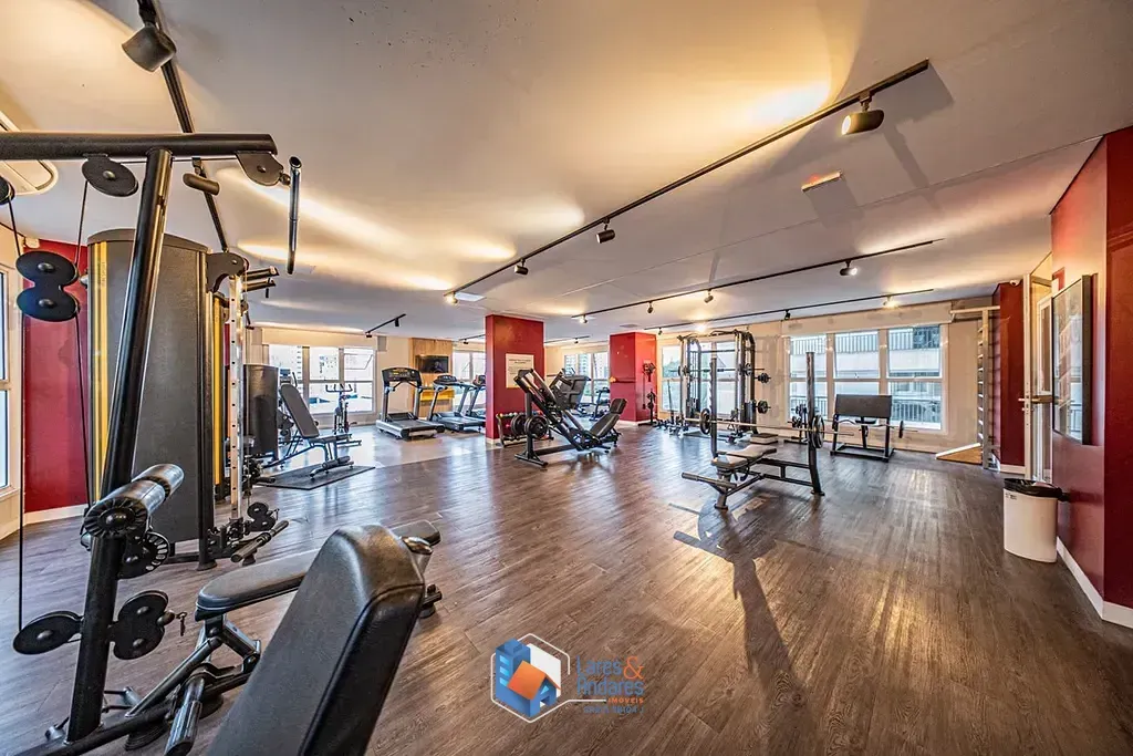 Imagem Studio à venda 1 Quarto 31M² Bela Vista São Paulo - SP