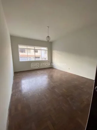 Imagem Casa à Venda