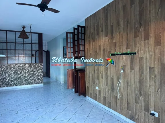 Imagem casa tipo sobrado ótima localização