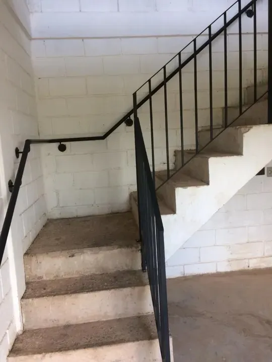 Imagem Galpão de 1.000m² em Terreno de 10.000m² no Distrito Industrial de Piedade
