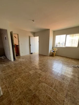 Imagem Apartamento para Venda em Olinda, Jardim Atlântico, 3 dormitórios, 2 banheiros, 1 vaga