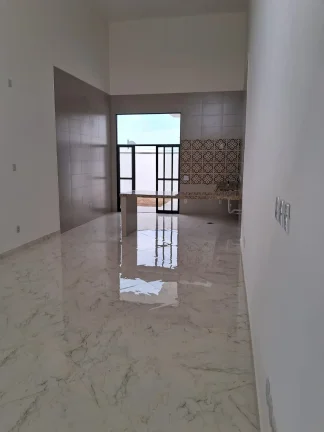 Imagem CASA TÉRREA, VENDA E COMPRA, JARDIM PEROLLA II, ITUPEVA