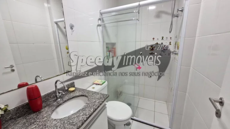 Imagem Apartamento em Santos 2 dormitórios para venda