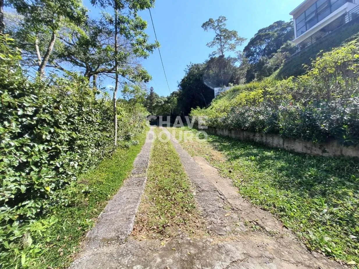 Imagem Oportunidade! Lote de terreno com 4.970 m² pertinho da UNIFESO do Alto, R$ 250.000