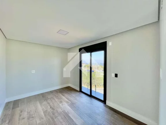 Imagem Casa de Condomínio em Sítio Boa Vista - Cotia