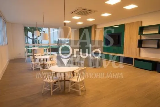 Imagem APARTAMENTO PARA VENDA EM PRAIA ATLÂNTIDA - XANGRILÁ
