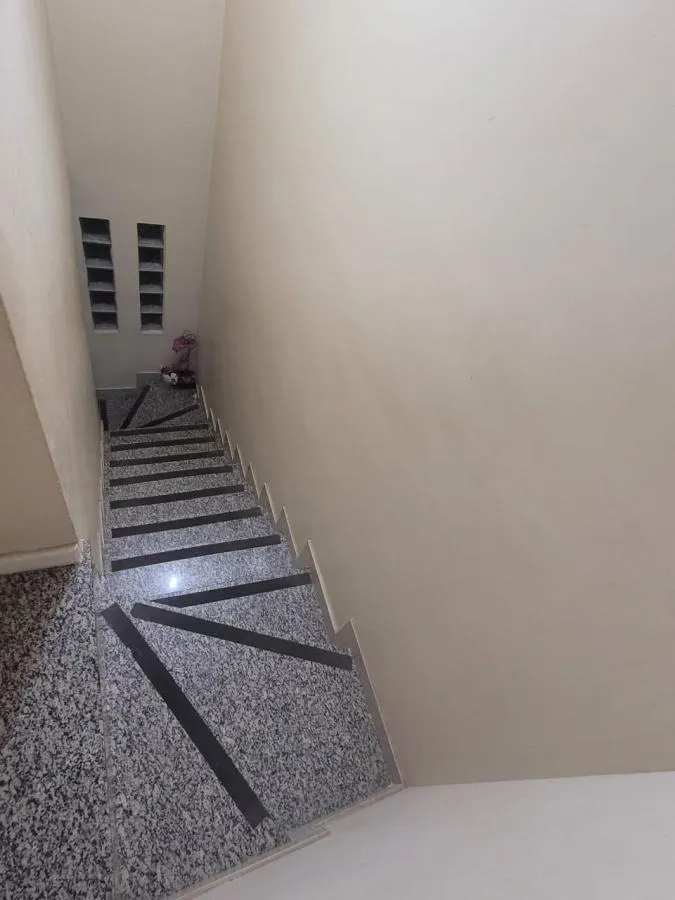 Imagem Casa à venda no bairro Curicica em Rio de Janeiro/RJ