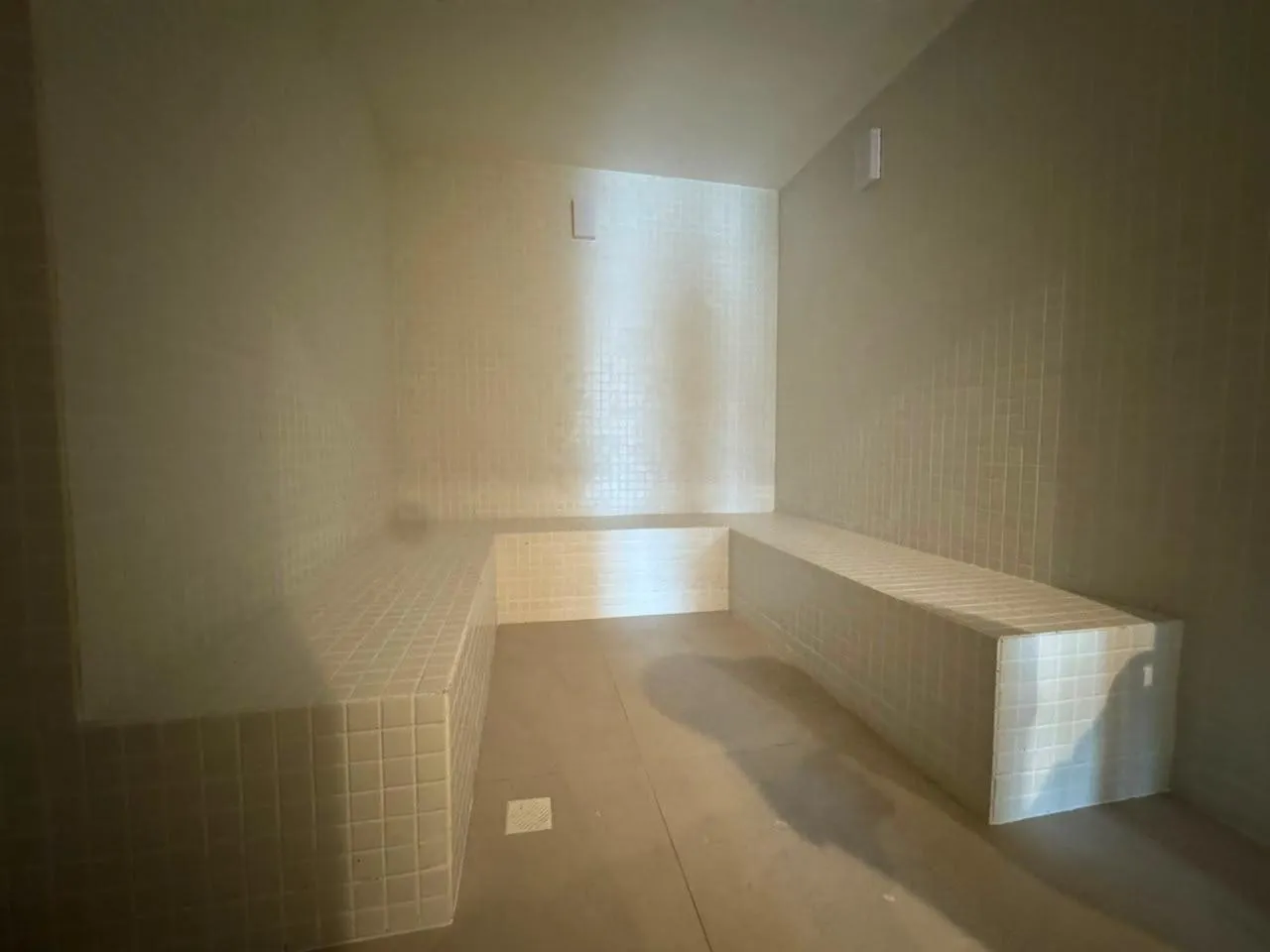 Imagem Apartamento à venda com 127m2 por R$ 1.450.000,00