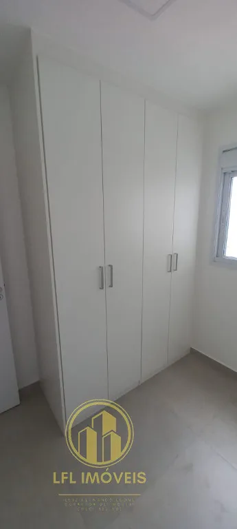 Imagem Apartamento com 1 Suíte no Condomínio Universo Tatuapé