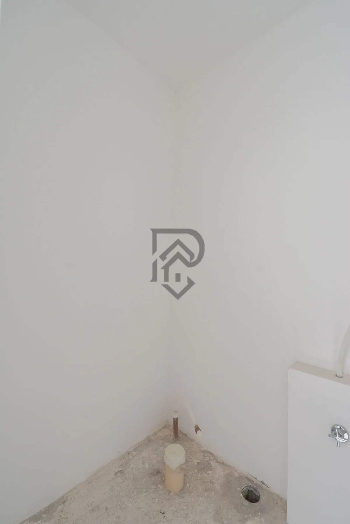 Imagem Apartamento Pinheiros pronto pra morar andar alto