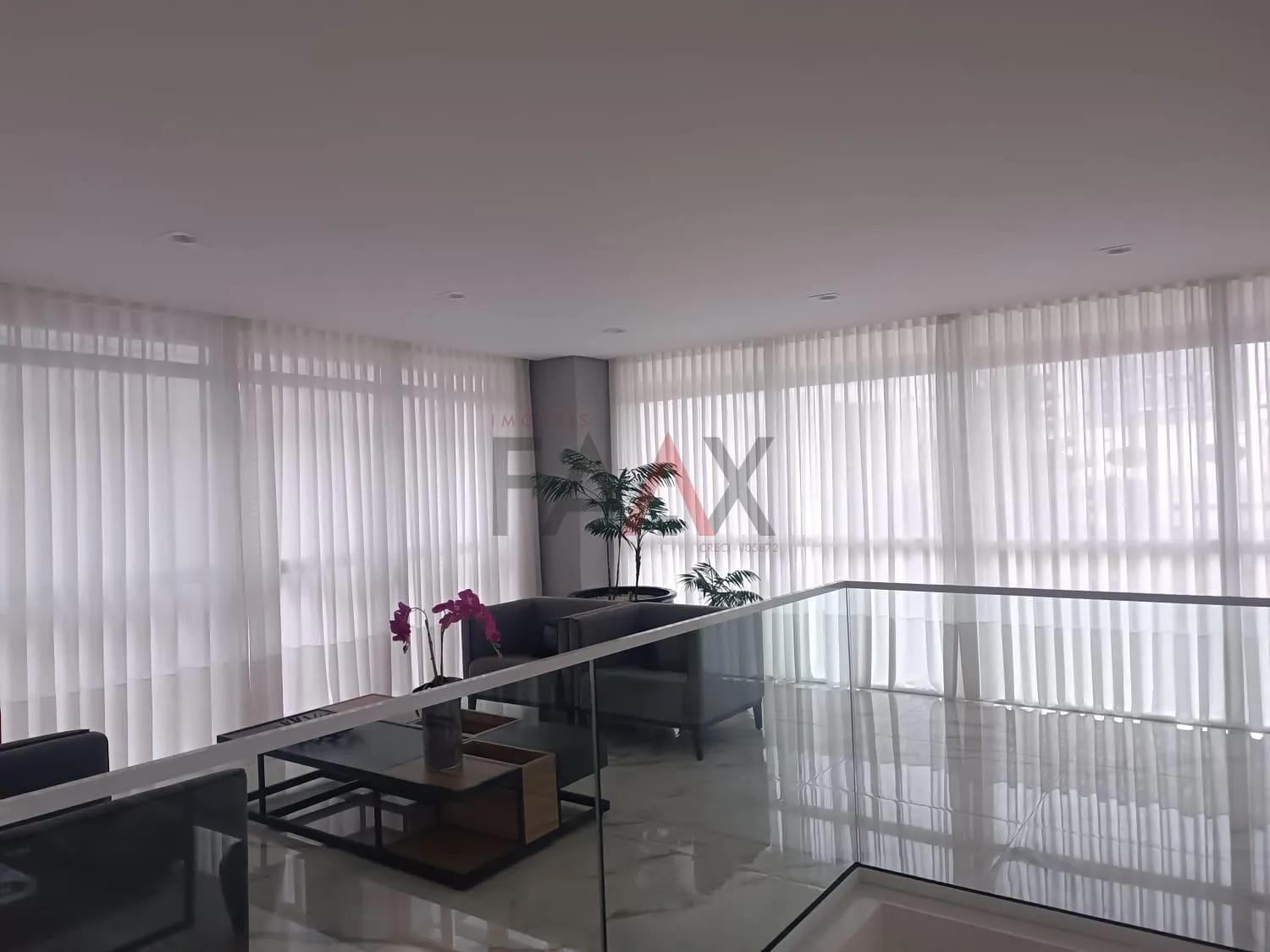 Imagem Oportunidade Apartamento à venda, Residencial Cidade do Lagos, GUARAPUAVA - PR