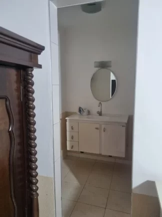 Imagem Chácara de 20 mil metros quadrados em condomínio fechado na cidade de Salto SP