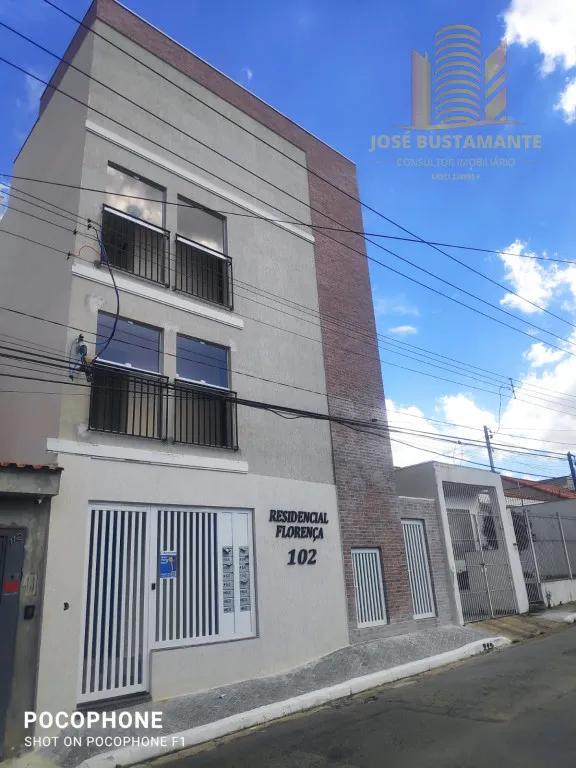Imagem APTO ÀPARTIR DE 30 M2 ALTO DO IPIRANGA