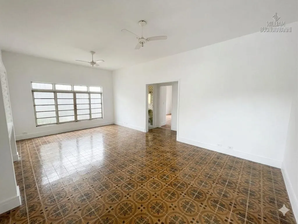 Imagem CASA ISOLADA - 2 QUARTOS - JARDIM IMPERADOR