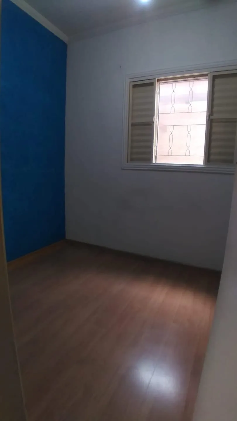 Imagem Apartamento à venda 3 Quartos, 74M², Piracangaguá (Jardim dos Pássaros), Taubaté - SP | Villa Di Capri