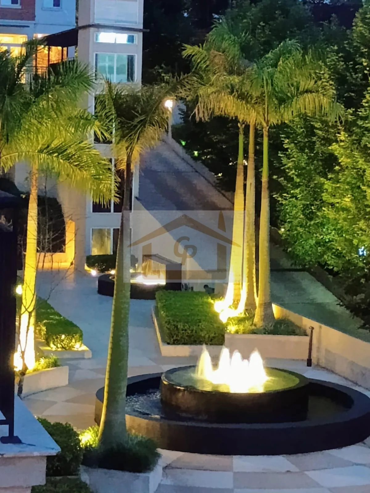 Imagem Apartamento , 38m2 sofisticação ao seu ritmo, com tudo muito perto!
