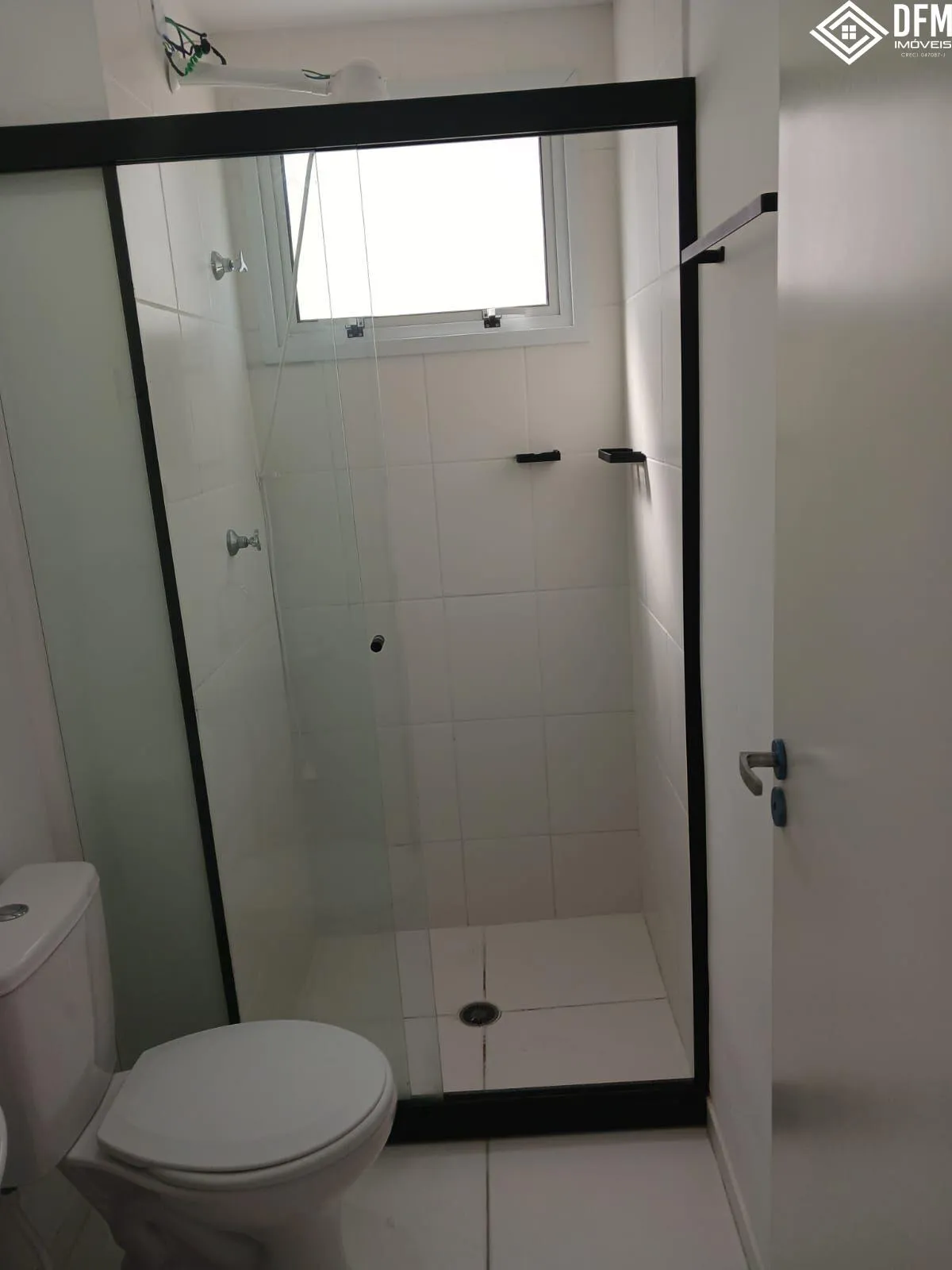 Imagem Apartamento com 2 Dormitorio(s) localizado(a) no bairro Vila Cintra em Mogi das Cruzes / Mato Grosso do Sul Ref.:8101
